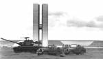 tanques-em-brasilia-1964.jpg tanques-em-brasilia-1964.jpg